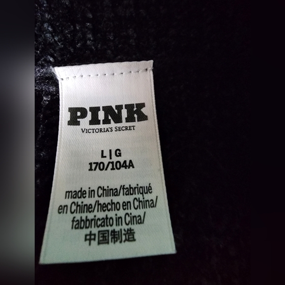 Pink Victoria Secret - Picture 3 of 9